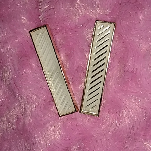 Nasty gal hang low earrings - Picture 2 of 3